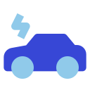 coches icon