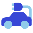 coches icon