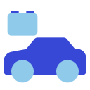 coches icon