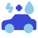 coches icon