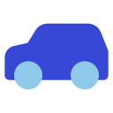 coches icon