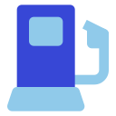 gasolina icon