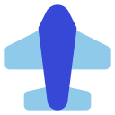 avión icon