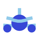 avión icon