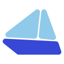 velero icon