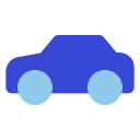 coches icon