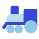 tren icon