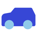 coches icon