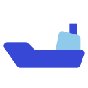 barco icon