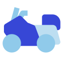 motocicleta icon