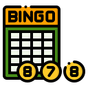 bingo 