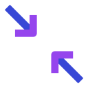 Compress 