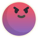 demonio icon