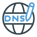 dns icon