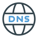 dns icon