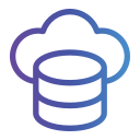 base de datos en la nube 