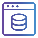 administración de bases de datos 