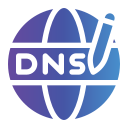 dns icon