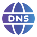 dns icon