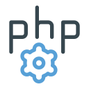 php icon