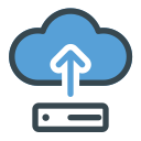 migración a la nube 