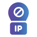 dirección ip 