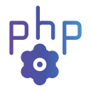 php icon