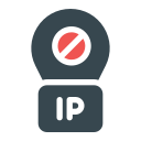 dirección ip 