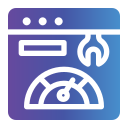 optimización de velocidad 