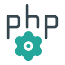 php icon