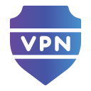 vpn icon