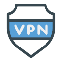 vpn icon