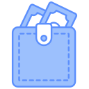 billetera icon