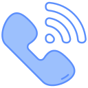 teléfono icon