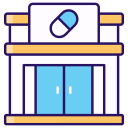 farmacia icon