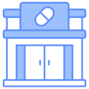 farmacia icon