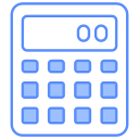 calculadora icon