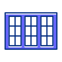 ventana icon