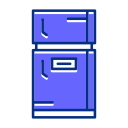 refrigerador icon