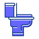 baño icon