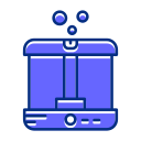 humidificador icon