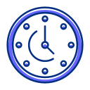 reloj icon