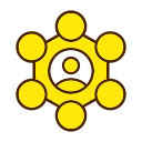 organizador icon