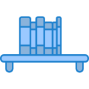 libro propio icon