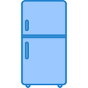 refrigerador icon