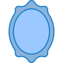 espejo icon