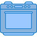 cocina icon