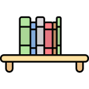 libro propio icon