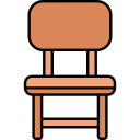 silla icon