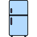 refrigerador icon